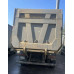 Shacman (Shaanxi) SX* 8x4 Самосвал SX33186V366 (Дизельный, 11,6 л, 423 л.с., МТ)