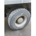 Shacman (Shaanxi) SX* 8x4 Самосвал SX33186V366 (Дизельный, 11,6 л, 423 л.с., МТ)