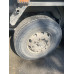 Shacman (Shaanxi) SX* 8x4 Самосвал SX33186V366 (Дизельный, 11,6 л, 423 л.с., МТ)