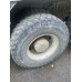 Shacman (Shaanxi) SX* 8x4 Самосвал SX33186V366 (Дизельный, 11,6 л, 423 л.с., МТ)