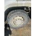 Shacman (Shaanxi) SX* 8x4 Самосвал SX33186V366 (Дизельный, 11,6 л, 423 л.с., МТ)
