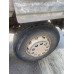 Shacman (Shaanxi) SX* 8x4 Самосвал SX33186V366 (Дизельный, 11,6 л, 423 л.с., МТ)