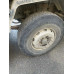 Shacman (Shaanxi) SX* 8x4 Самосвал SX33186V366 (Дизельный, 11,6 л, 423 л.с., МТ)