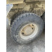 Shacman (Shaanxi) SX* 8x4 Самосвал SX33186V366 (Дизельный, 11,6 л, 423 л.с., МТ)