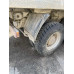 Shacman (Shaanxi) SX* 8x4 Самосвал SX33186V366 (Дизельный, 11,6 л, 423 л.с., МТ)