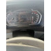 Shacman (Shaanxi) SX* 8x4 Самосвал SX33186V366 (Дизельный, 11,6 л, 423 л.с., МТ)