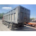 Shacman (Shaanxi) SX* 8x4 Самосвал SX33186V366 (Дизельный, 11,6 л, 423 л.с., МТ)