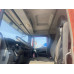 Shacman (Shaanxi) SX* 8x4 Самосвал SX33186V366 (Дизельный, 11,6 л, 423 л.с., МТ)