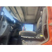 Shacman (Shaanxi) SX* 8x4 Самосвал SX33186V366 (Дизельный, 11,6 л, 423 л.с., МТ)