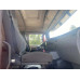 Shacman (Shaanxi) SX* 8x4 Самосвал SX33186V366 (Дизельный, 11,6 л, 423 л.с., МТ)