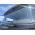 Shacman (Shaanxi) SX* 8x4 Самосвал SX33186V366 (Дизельный, 11,6 л, 423 л.с., МТ)