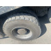 Shacman (Shaanxi) SX* 8x4 Самосвал SX33186V366 (Дизельный, 11,6 л, 423 л.с., МТ)