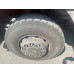 Shacman (Shaanxi) SX* 8x4 Самосвал SX33186V366 (Дизельный, 11,6 л, 423 л.с., МТ)