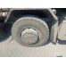 Shacman (Shaanxi) SX* 8x4 Самосвал SX33186V366 (Дизельный, 11,6 л, 423 л.с., МТ)