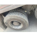 Shacman (Shaanxi) SX* 8x4 Самосвал SX33186V366 (Дизельный, 11,6 л, 423 л.с., МТ)