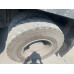 Shacman (Shaanxi) SX* 8x4 Самосвал SX33186V366 (Дизельный, 11,6 л, 423 л.с., МТ)