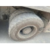 Shacman (Shaanxi) SX* 8x4 Самосвал SX33186V366 (Дизельный, 11,6 л, 423 л.с., МТ)