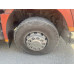 Shacman (Shaanxi) SX* 8x4 Самосвал SX33186V366 (Дизельный, 11,6 л, 423 л.с., МТ)