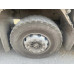 Shacman (Shaanxi) SX* 8x4 Самосвал SX33186V366 (Дизельный, 11,6 л, 423 л.с., МТ)