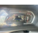 Shacman (Shaanxi) SX* 8x4 Самосвал SX33186V366 (Дизельный, 11,6 л, 423 л.с., МТ)