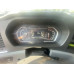 Shacman (Shaanxi) SX* 8x4 Самосвал SX33186V366 (Дизельный, 11,6 л, 423 л.с., МТ)
