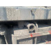 Shacman (Shaanxi) SX* 8x4 Самосвал SX33186V366 (Дизельный, 11,6 л, 423 л.с., МТ)