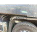 Shacman (Shaanxi) SX* 8x4 Самосвал SX33186V366 (Дизельный, 11,6 л, 423 л.с., МТ)