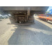 Shacman (Shaanxi) SX* 8x4 Самосвал SX33186V366 (Дизельный, 11,6 л, 423 л.с., МТ)