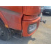 Shacman (Shaanxi) SX* 8x4 Самосвал SX33186V366 (Дизельный, 11,6 л, 423 л.с., МТ)