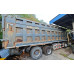 Shacman SX* 8x4 Самосвал SX33186V366