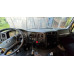 Shacman SX* 8x4 Самосвал SX33186V366