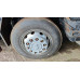 Shacman SX* 8x4 Самосвал SX33186V366