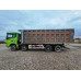 Shacman (Shaanxi) SX* 8x4 Самосвал SX33186V366 (Дизельный, 11,6 л, 423 л.с., МТ)