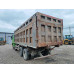 Shacman (Shaanxi) SX* 8x4 Самосвал SX33186V366 (Дизельный, 11,6 л, 423 л.с., МТ)