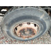 Shacman (Shaanxi) SX* 8x4 Самосвал SX33186V366 (Дизельный, 11,6 л, 423 л.с., МТ)
