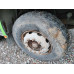 Shacman (Shaanxi) SX* 8x4 Самосвал SX33186V366 (Дизельный, 11,6 л, 423 л.с., МТ)