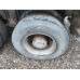 Shacman (Shaanxi) SX* 8x4 Самосвал SX33186V366 (Дизельный, 11,6 л, 423 л.с., МТ)