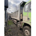Shacman (Shaanxi) SX* 8x4 Самосвал SX33186V366 (Дизельный, 11,6 л, 423 л.с., МТ) Shacman (Shaanxi) SX* 8x4 Самосвал SX33186V366 (Дизельный, 11,6 л, 423 л.с., МТ)