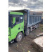 Shacman (Shaanxi) SX* 8x4 Самосвал SX33186V366 (Дизельный, 11,6 л, 423 л.с., МТ) Shacman (Shaanxi) SX* 8x4 Самосвал SX33186V366 (Дизельный, 11,6 л, 423 л.с., МТ)