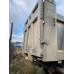 Shacman (Shaanxi) SX* 8x4 Самосвал SX33186V366 (Дизельный, 11,6 л, 423 л.с., МТ) Shacman (Shaanxi) SX* 8x4 Самосвал SX33186V366 (Дизельный, 11,6 л, 423 л.с., МТ)