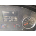 Shacman (Shaanxi) SX* 8x4 Самосвал SX33186V366 (Дизельный, 11,6 л, 423 л.с., МТ) Shacman (Shaanxi) SX* 8x4 Самосвал SX33186V366 (Дизельный, 11,6 л, 423 л.с., МТ)