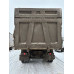 Shacman (Shaanxi) SX* 8x4 Самосвал SX33186V366 (Дизельный, 11,6 л, 423 л.с., МТ)
