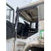 Shacman (Shaanxi) SX* 8x4 Самосвал SX33186V366 (Дизельный, 11,6 л, 423 л.с., МТ)