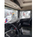 Shacman (Shaanxi) SX* 8x4 Самосвал SX33186V366 (Дизельный, 11,6 л, 423 л.с., МТ)