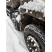 Shacman (Shaanxi) SX* 8x4 Самосвал SX33186V366 (Дизельный, 11,6 л, 423 л.с., МТ)