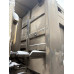 Shacman (Shaanxi) SX* 8x4 Самосвал SX33186V366 (Дизельный, 11,6 л, 423 л.с., МТ)