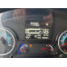 Shacman (Shaanxi) SX* 8x4 Самосвал SX33186V366 (Дизельный, 11,6 л, 423 л.с., МТ)