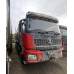 Shacman SX* 8x4 Самосвал SX33186V366