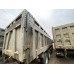 Shacman SX* 8x4 Самосвал SX33186V366