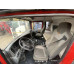 Shacman SX* 8x4 Самосвал SX33186V366